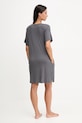 Dkny cămașă de noapte YI30092 gri AA00
