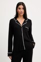 Пижама Dkny YI90092 чёрный AA00