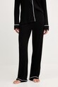 Одежда Пижама Dkny YI90092 чёрный