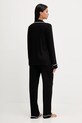 Пижама Dkny чёрный YI90092