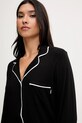 Пижама Dkny YI90092 чёрный