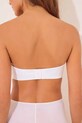 Oblečenie Podprsenka women'secret 4277821 biela