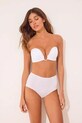 Podprsenka women'secret biela 4277821