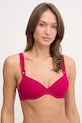 Chantelle top bikini Femilet top rosa FS63N9