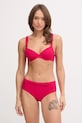 Chantelle figi kąpielowe Femilet FS63C5 różowy AA00