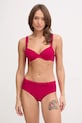 Μαγιό σλιπ μπικίνι Chantelle Femilet FS63C5 ροζ AA00