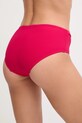 Oblečenie Plavkové nohavičky Chantelle Femilet FS63C5 ružová