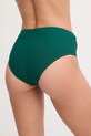 Oblečenie Plavkové nohavičky Chantelle Femilet FS63C5 zelená