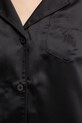 Пижама Lauren Ralph Lauren ILN12321 черен