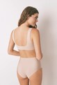 Odzież women'secret biustonosz 4277823 beżowy