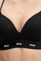 Fila grudnjak crna FU6360