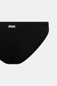 Fila figi damskie z bawełną 3-pack FU6375/3