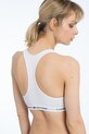 Oblečení Tommy Hilfiger - Podprsenka 1387904878. bílá