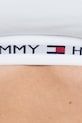 Tommy Hilfiger - Podprsenka bílá 1387904878.