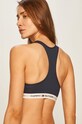 Tommy Hilfiger - Бюстгальтер 1387904878. темно-синій AA00