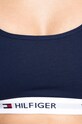 Tommy Hilfiger - Бюстгальтер темно-синій 1387904878.