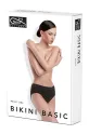 Gatta - Трусы Bikini Basic Line