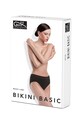 Gatta - Figi Bikini Basic Line