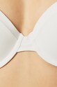 Calvin Klein Underwear - Biustonosz biały 0000F3784E