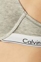 Calvin Klein Underwear Бюстгальтер 0000F3784E сірий 0000F3784E