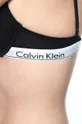 črna Calvin Klein Underwear Nedrček