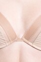 Calvin Klein Underwear sutien Bare Underwire bej 0000F3648E