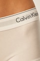 Calvin Klein Underwear - Трусы белый 0000F3788E
