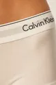 biały Calvin Klein Underwear - Figi