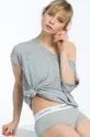 γκρί Calvin Klein Underwear - Σλιπ
