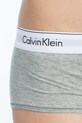 Calvin Klein Underwear Труси 0000F3788E сірий