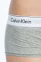 Calvin Klein Underwear - Figi Boyshort Damski