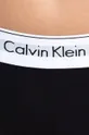 čierna Calvin Klein Underwear - Nohavičky Boyshort