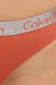 Tangá Calvin Klein Underwear 95 % Bavlna, 5 % Elastan