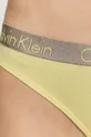 Tangá Calvin Klein Underwear 95 % Bavlna, 5 % Elastan