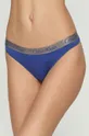 fioletowy Calvin Klein Underwear 000QD3539E Damski