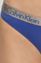 Calvin Klein Underwear 000QD3539E 
