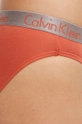 Calvin Klein Underwear figi 