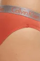 Calvin Klein Underwear figi 