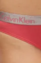 Nohavičky Calvin Klein Underwear 