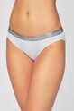 Calvin Klein Underwear - Slipy niebieski 000QD3540E