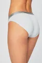 Calvin Klein Underwear - Nohavičky modrá