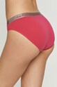 Calvin Klein Underwear - 000QD3540E 000QD3540E różowy AA00
