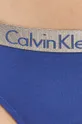 Calvin Klein Underwear - Bugyi 