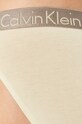 Odzież Calvin Klein Underwear - Figi 000QD3540E zielony