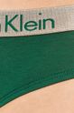 Calvin Klein Underwear - kalhotky <p>Hlavní materiál: 95% Bavlna, 5% Elastan</p>