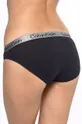 Calvin Klein Underwear - Slipy czarny