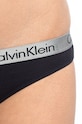 Odzież Calvin Klein Underwear - Slipy 000QD3540E czarny