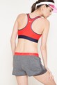 Oblečenie Under Armour - Podprsenka 1273504 1273504 červená