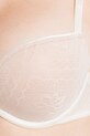 Wonderbra - Podprsenka béžová WB00032E.130.IVORY