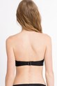 Wonderbra - Podprsenka Ultimate Strapless WB00031U.150.BLACK čierna AA00
